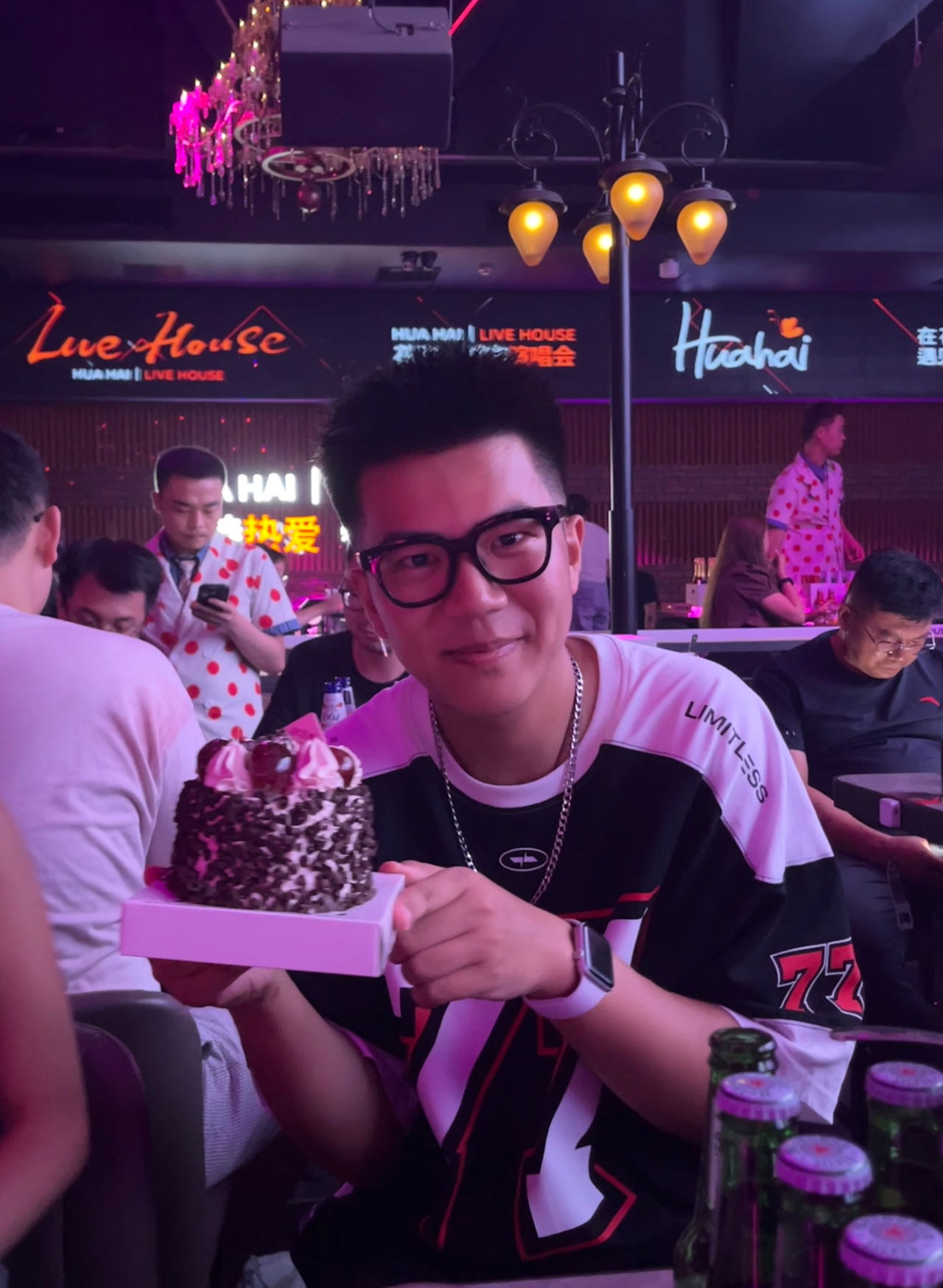 刘殿栋